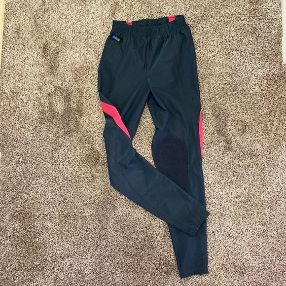 Irideon schooling breech - Picture 2 of 6